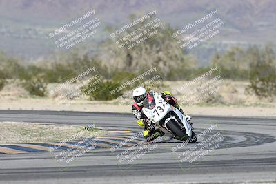 media/Jan-17-2026-CVMA (Sat) [[ab348a895b]]/Race 6-Formula Twins-Formula 40 UL/